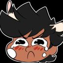 anarchotakjournals avatar