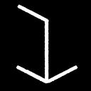 anarchotistic avatar