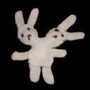 anarchovampyrism avatar