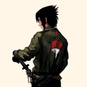 anarchy-alchemist avatar