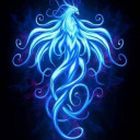 anarchy-and-mayhem avatar