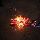 anarchy-andjustice-4all avatar