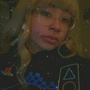 anarchy-angel666 avatar