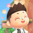 anarchy-crossing avatar