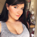 anarchy-flowers avatar