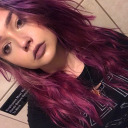 anarchy-for-sluts avatar