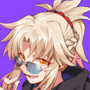 anarchy-for-tomorrow avatar