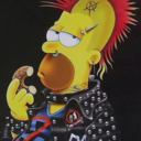 anarchy-in-hyrule avatar