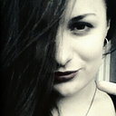 anarchy-in-me avatar