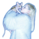 anarchy-is-the-way avatar