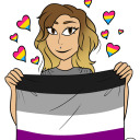 anarchy-lives-eternal avatar