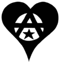 anarchy-means-i-love-you avatar