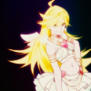 anarchy-panty-blog avatar