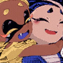 anarchy-rainbow avatar