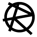 anarchy-ring avatar