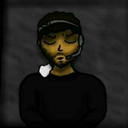 anarchy-war-blog avatar