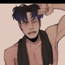 anarchy1raccoon avatar