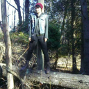 anarchyally avatar