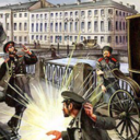 anarchyandacid avatar