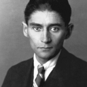 anarchyandcorpsepaint avatar