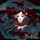 anarchyandcryptids avatar