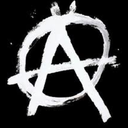 anarchyandhorror avatar