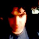 anarchyandscotch avatar