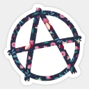 anarchyapril avatar