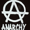 anarchyart avatar