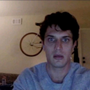 anarchybaguette avatar