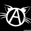 anarchycatss avatar