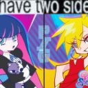 anarchycest-truther avatar