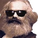 anarchydrastic420 avatar