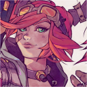 anarchyengaiged avatar