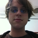 anarchyetagorism avatar