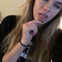 anarchyharris avatar