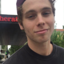 anarchyhemmings avatar