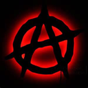 anarchyiii avatar