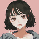 anarchyintheek avatar