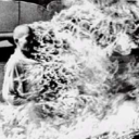 anarchyisanethic avatar