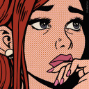 anarchymydear avatar