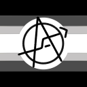 anarchypantheon avatar