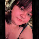 anarchyparakeet avatar