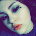 anarchypenguin666 avatar