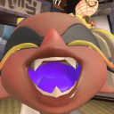 anarchyrainbowz avatar