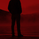 anarchyrpbook avatar