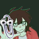 anarchysammichh avatar