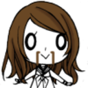 anarchyshort-shorts avatar