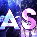 anarchysimsforum-blog avatar