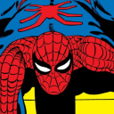 anarchyspider avatar